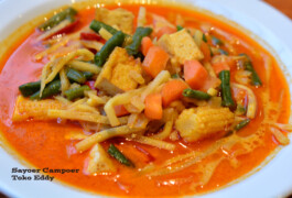 Sayoer Campoer Sayoer Campoer